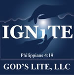 IGNiTE GOD’S LITE LLC